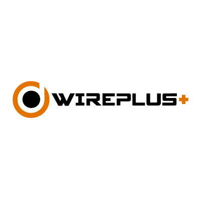 Wireplus